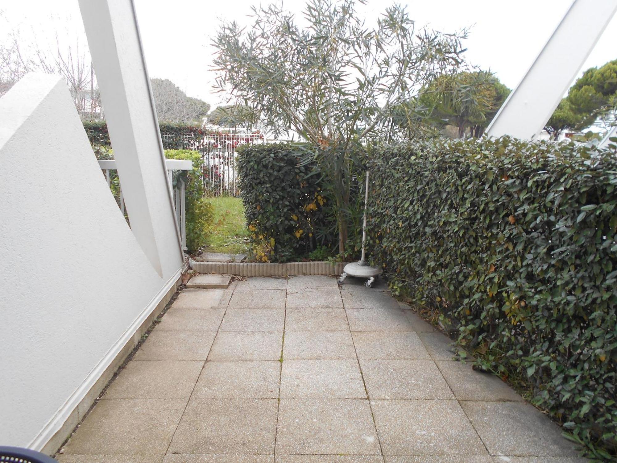 Vittoria Immobilier 7 -Reglement Sur Place - Cheques Vacances Acceptes La Grande Motte Oda fotoğraf