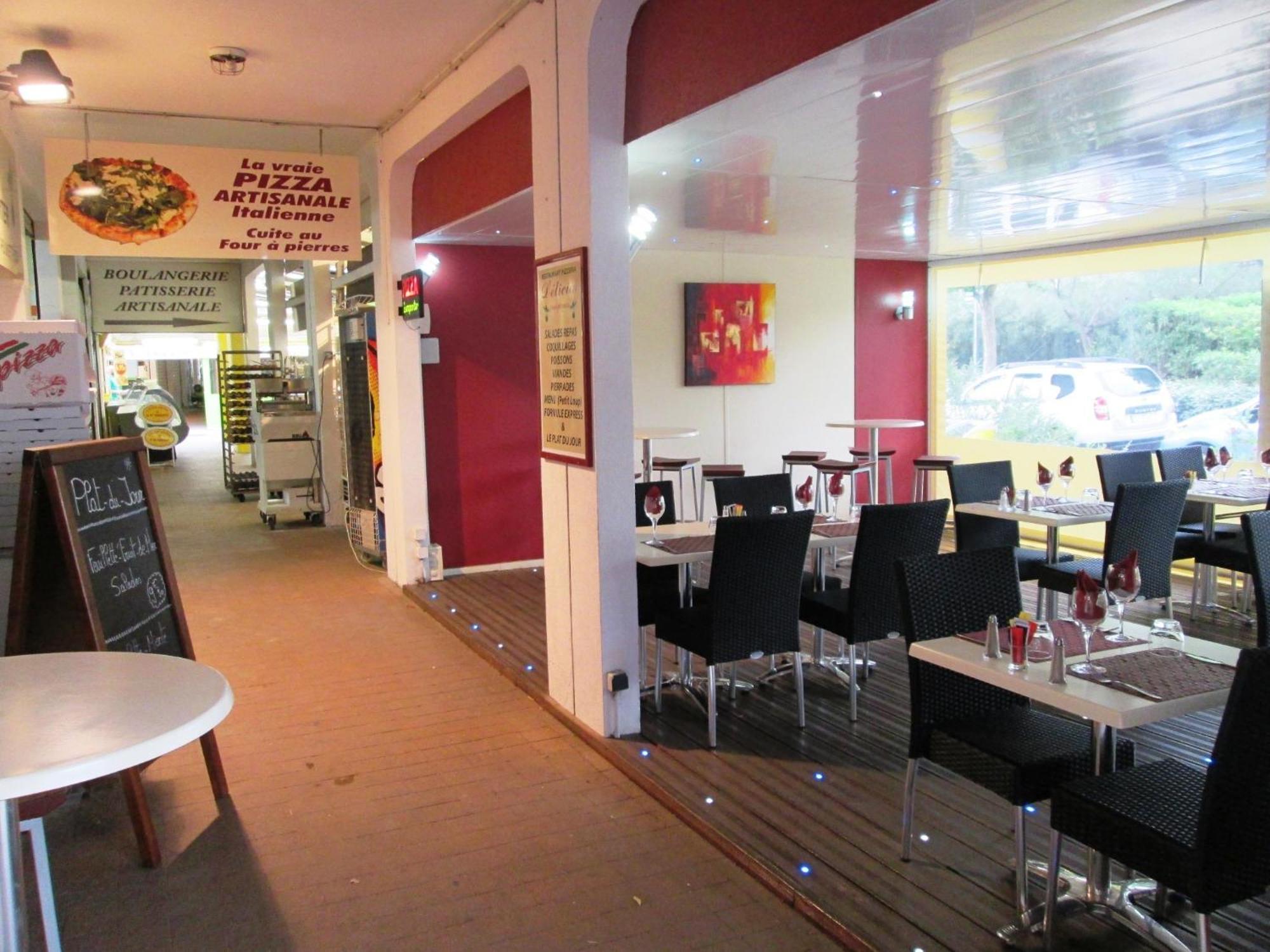 Vittoria Immobilier 7 -Reglement Sur Place - Cheques Vacances Acceptes La Grande Motte Dış mekan fotoğraf